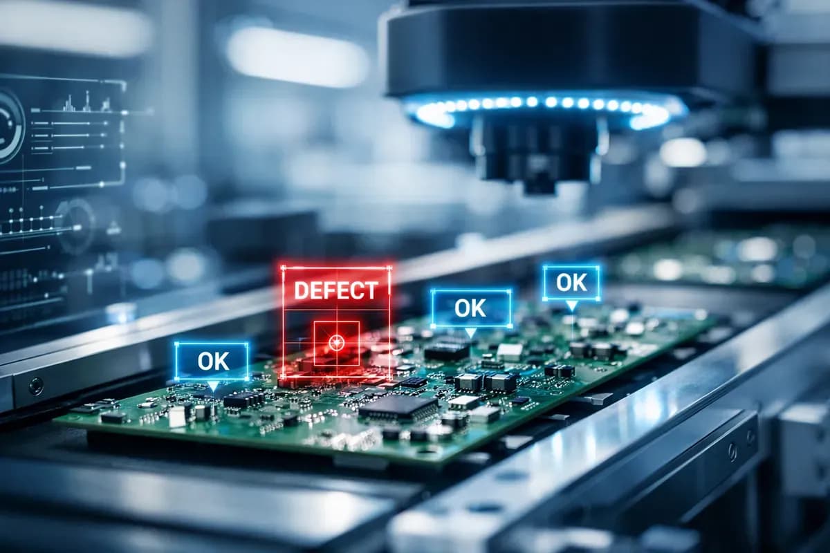 AI開発・生成AI活用を、発注前に30分で整理