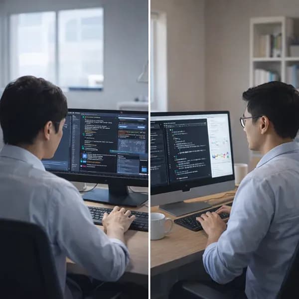 セキュリティ事業