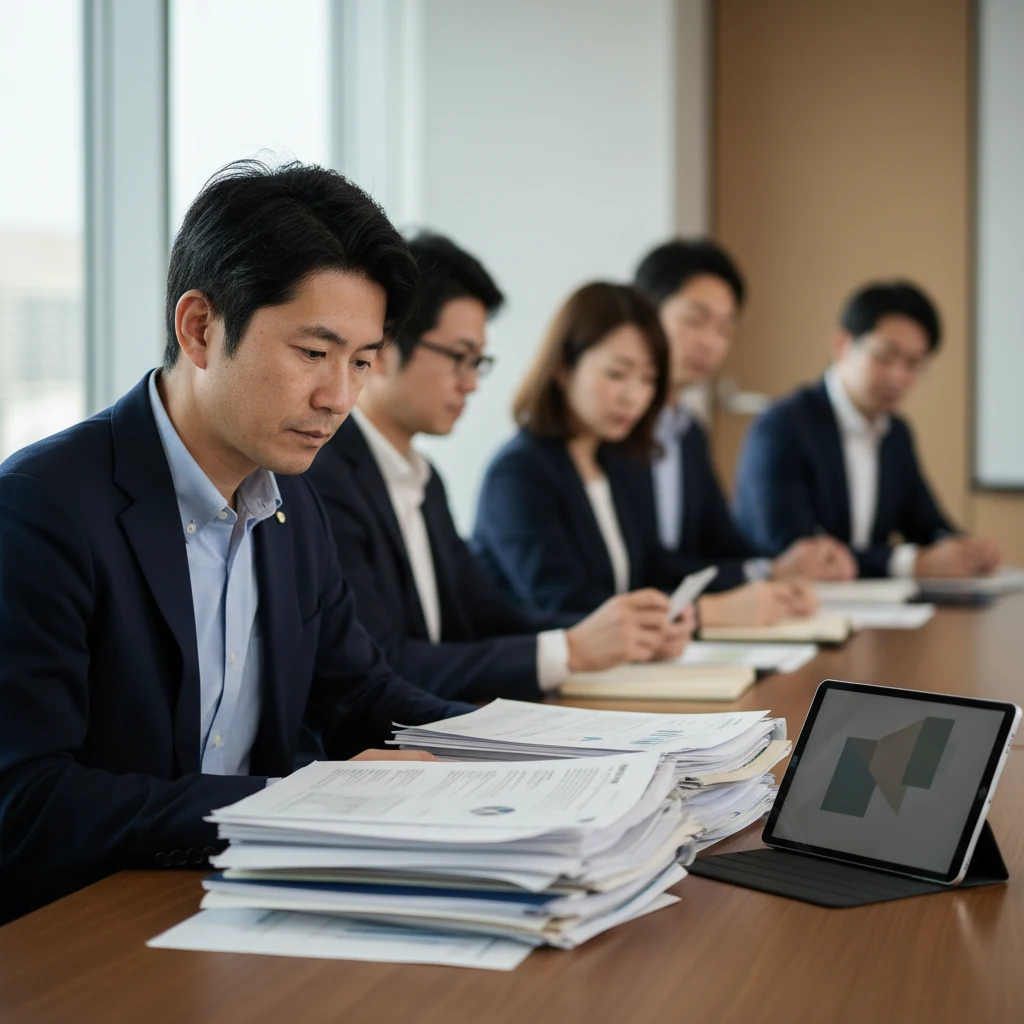 CONTRACT_REVIEW