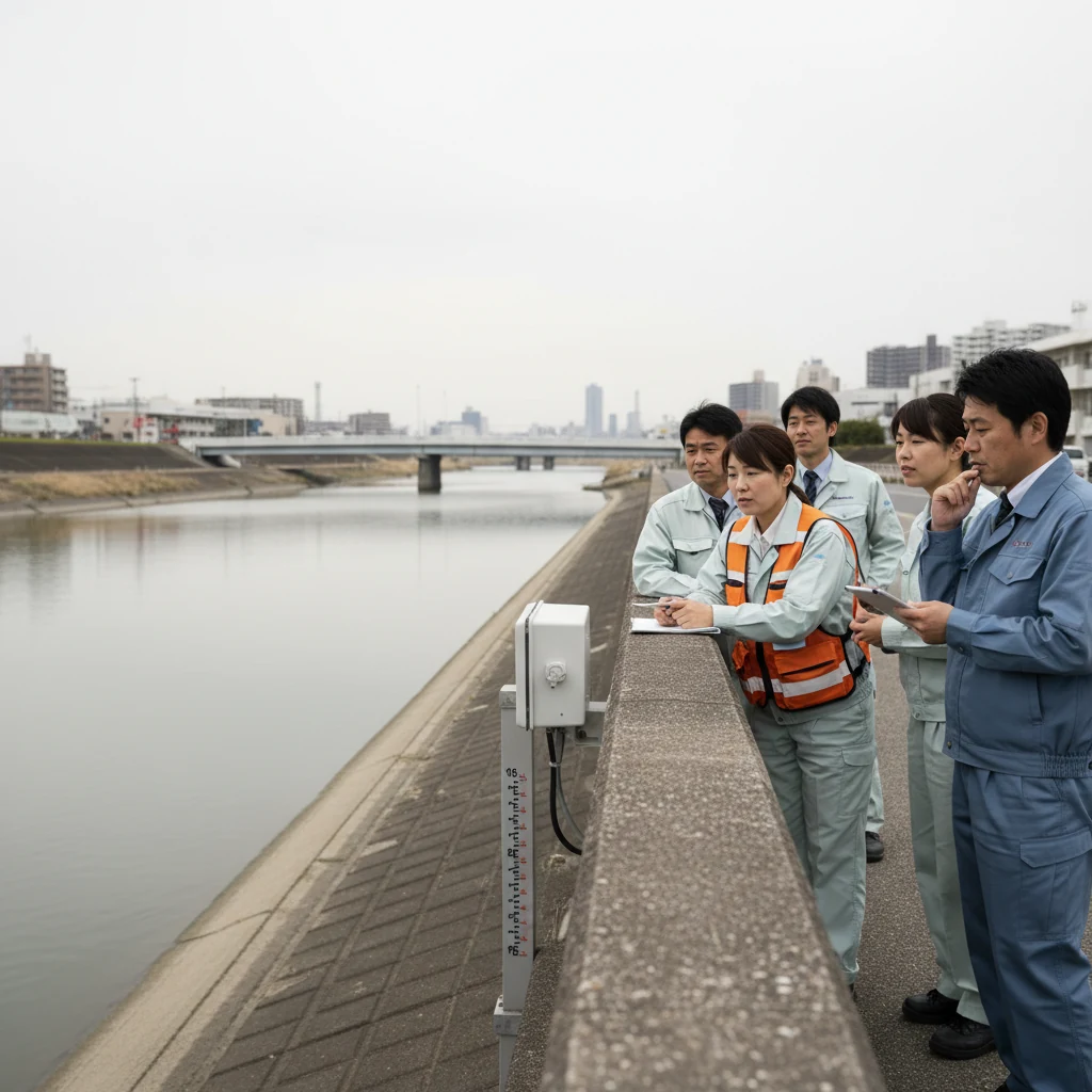 SOL_WATER_LEVEL