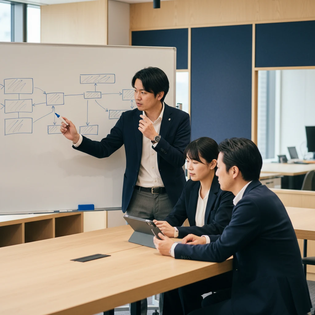 Google Cloudの専門知見