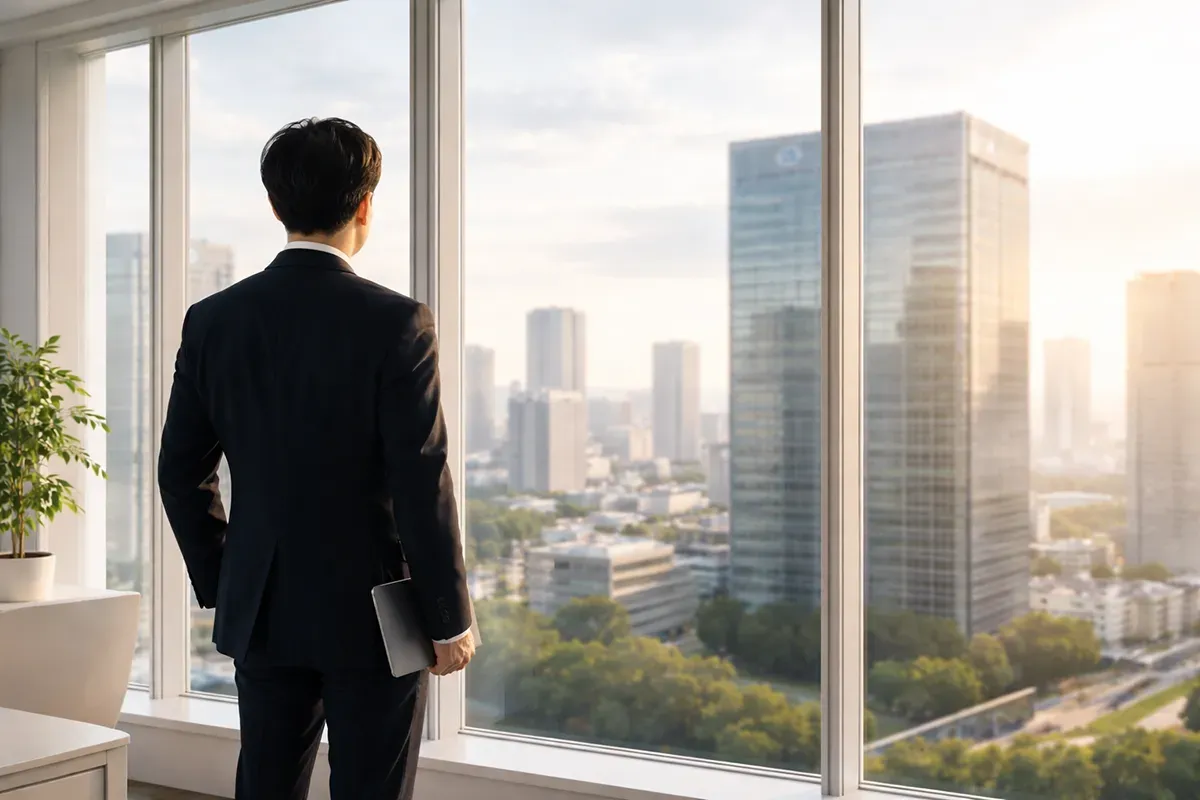 金融系企業向け(TLPTの確認観点)