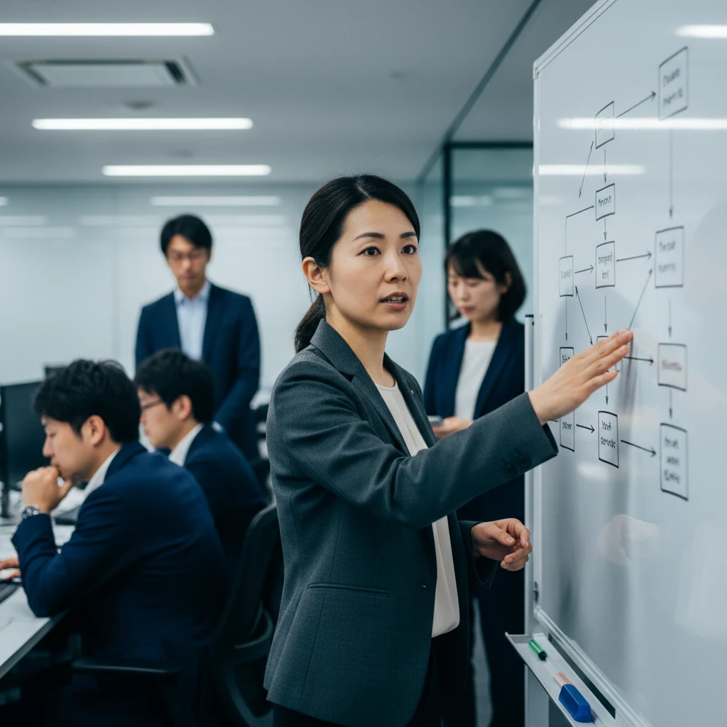 OWASP Top10を踏まえた確認