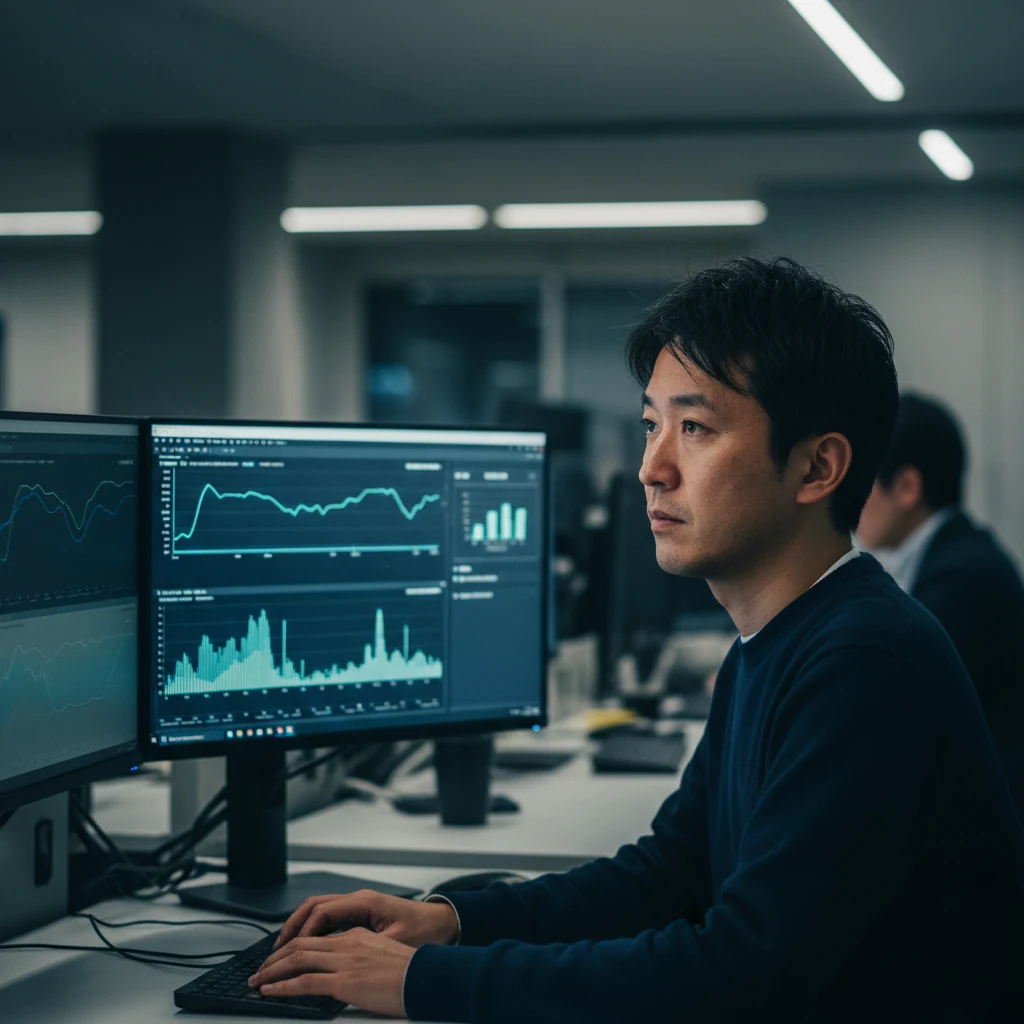 AI/機械学習ベース検知と高度な防御