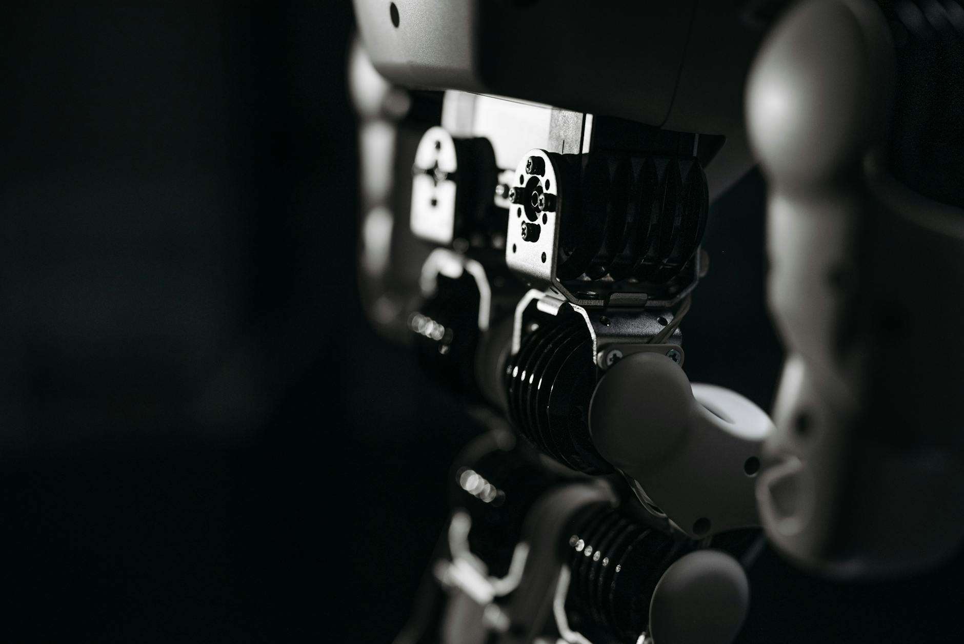 AI導入が失敗する本当の原因｜PoC止まりを脱出するワークフロー再設計5ステップ